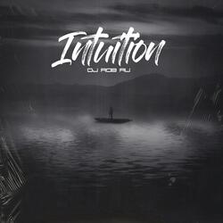 Intuition