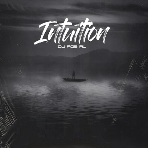 Intuition