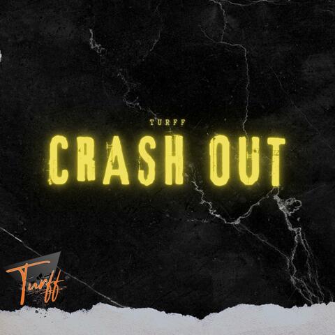 Crash Out
