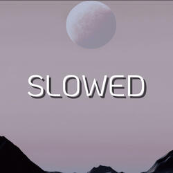 Headlock x Garden kisses (Jersey club) (SLOWED)