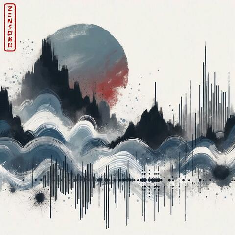 Waves of Zen