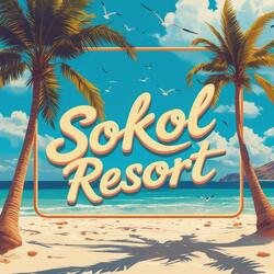 sokol resort