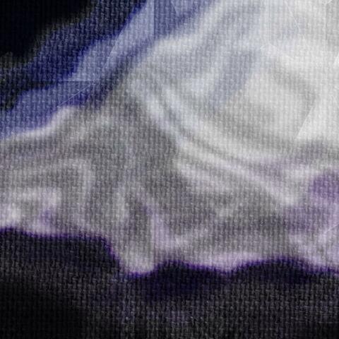 Gvibď zh (Within Dreams)