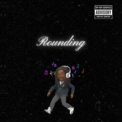 Rounding