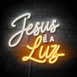 Quando Jesus Pregava