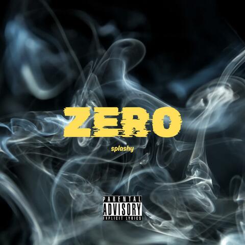 Zero