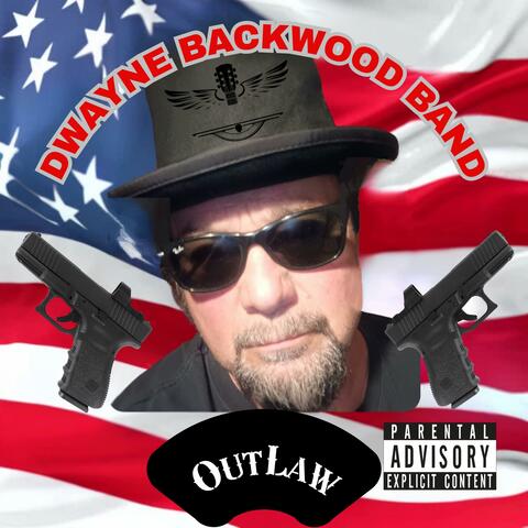 OutLaw