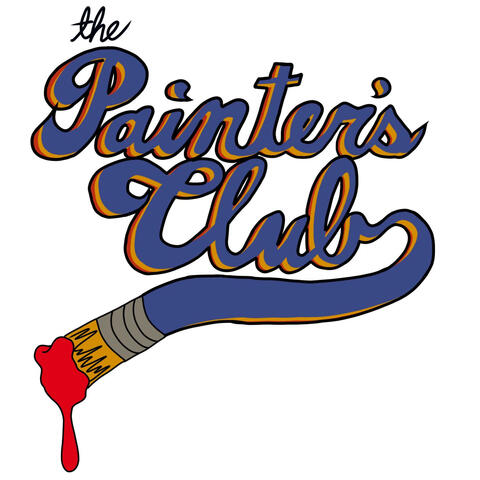 The Painters Club