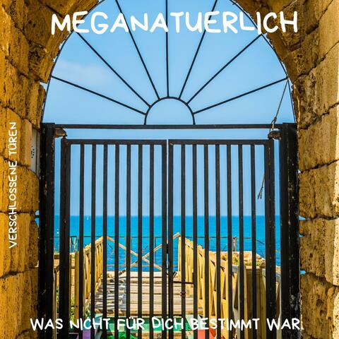 Was nicht für mich bestimmt war