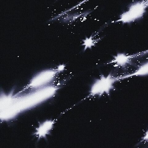 STARLIGHTS
