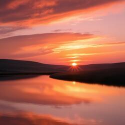 Эй, просыпайся, время не ждёт