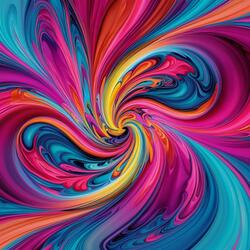 Гормональная Гармония