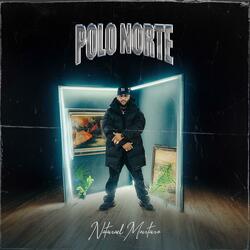 Polo Norte