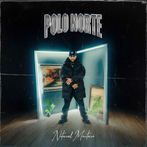 Polo Norte