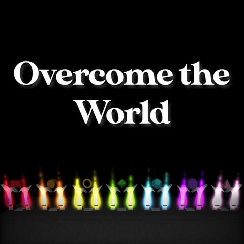 Overcome the World Original Soundtrack