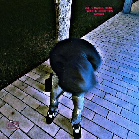 Bussin Freestyle 2!