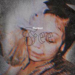 Karmas Fee