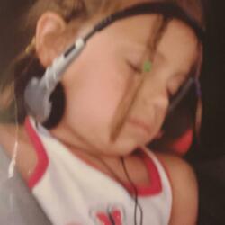 Rollercoaster (feat. Christian Gonzalez)