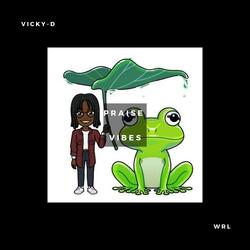 Praise Vibes