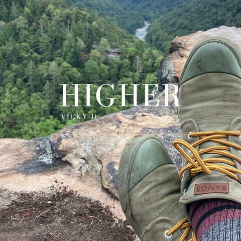 Higher