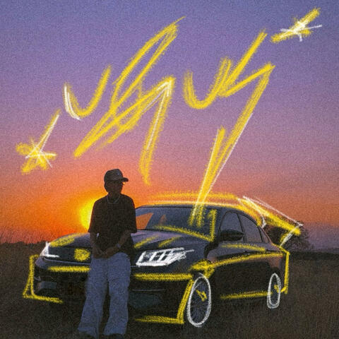 urus