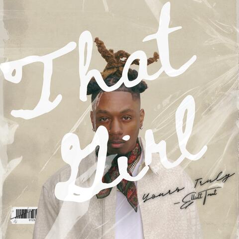 Th@t Girl
