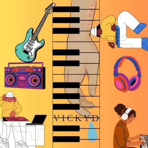 Heart Cries: שלום