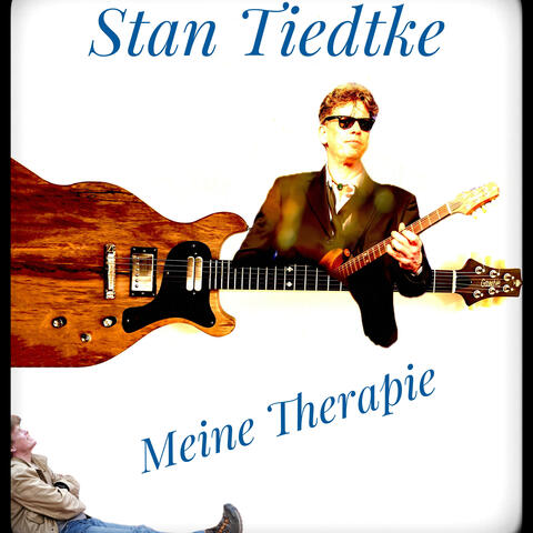 Meine Therapie