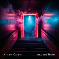 Into the Night