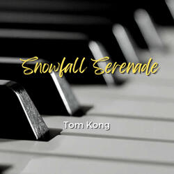 Snowfall Serenade