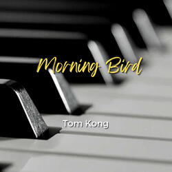Morning Bird