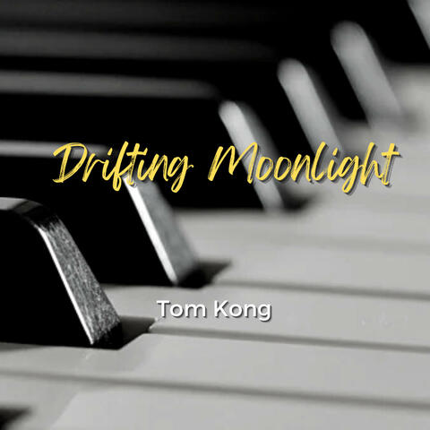 Drifting Moonlight