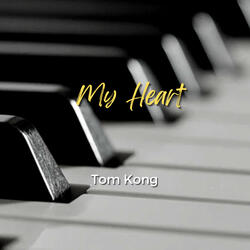 My Heart