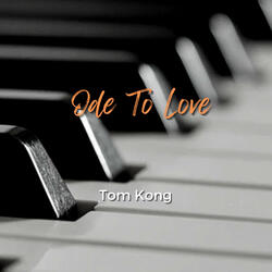 Ode To Love