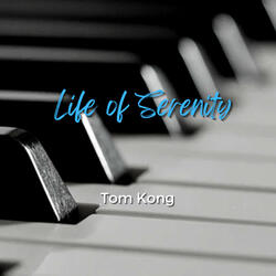 Life of Serenity