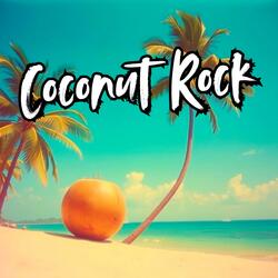 Coconut Rock
