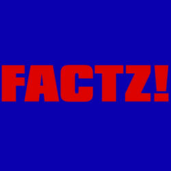 FACTZ! (feat. Koringa)