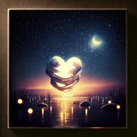 Soft Rocking Hearts Moods V1