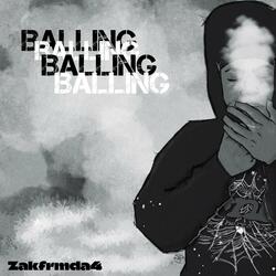 Balling