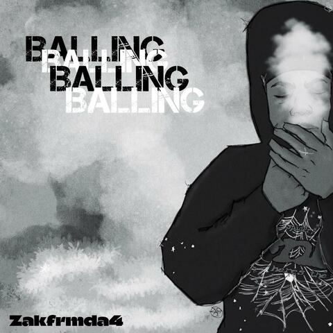 Balling