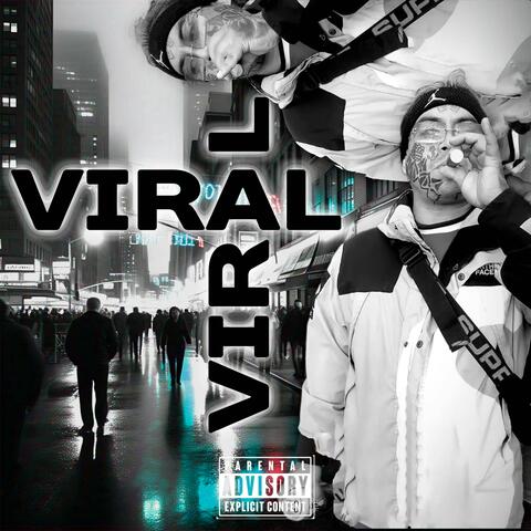 Viral viral