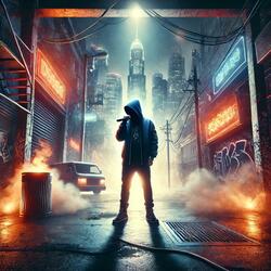 Mir ist alles egal (feat. Zoe_Zockt)