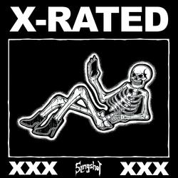 X-Rated