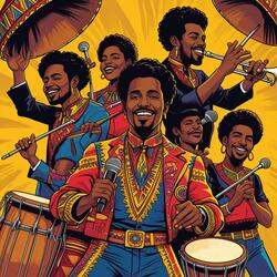 El Embalador (Special Version)