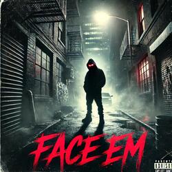 FACE EM