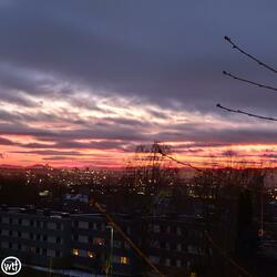 time flies (feat. Mo8)