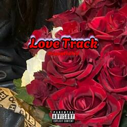 Love Track