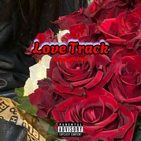 Love Track