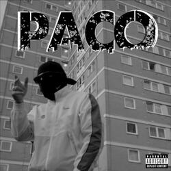 PACO