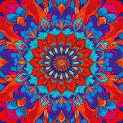 Мантра Изобилия и Благодарности